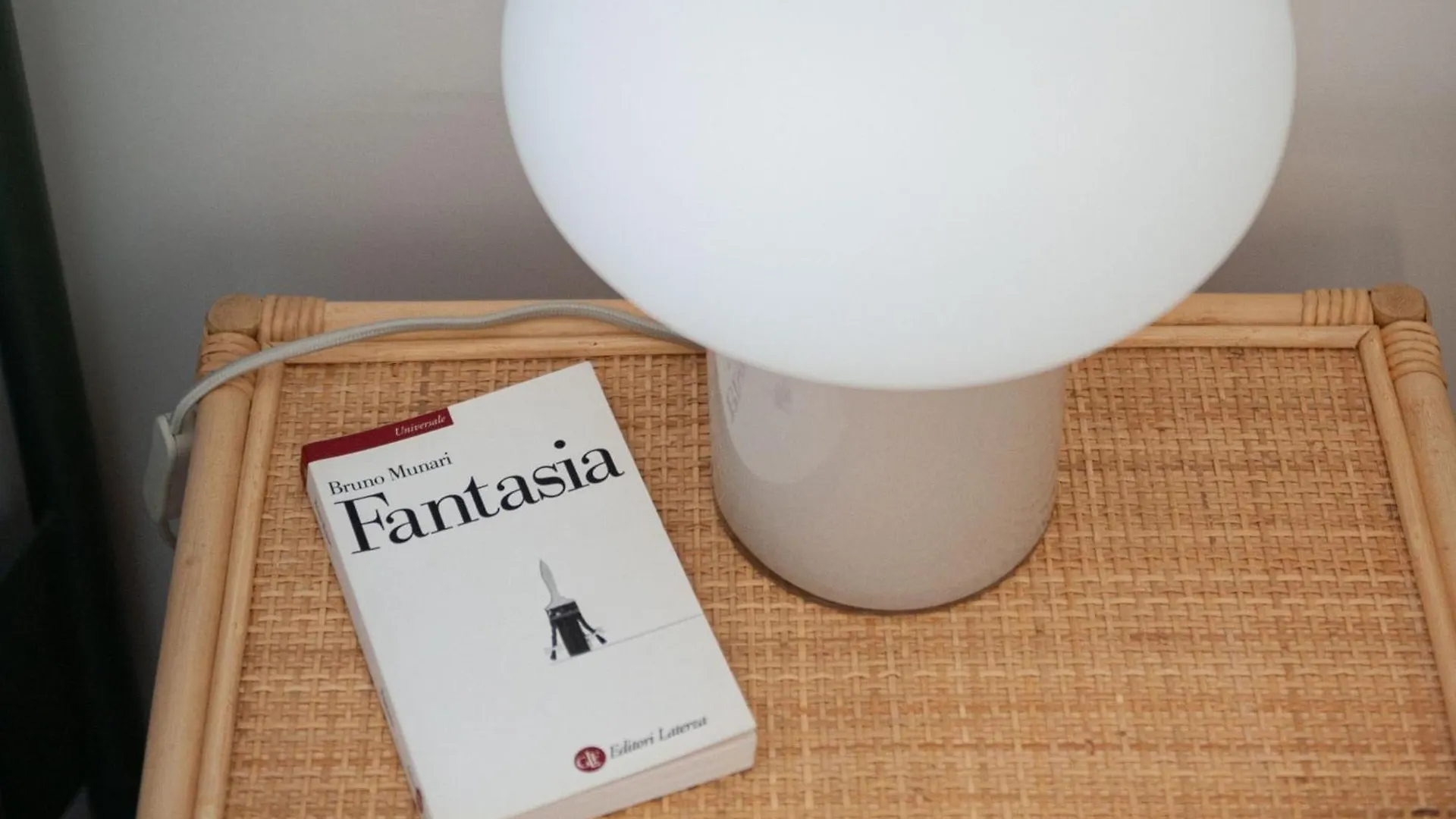 Foresteria Milo Apartment Milan
